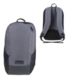 4f-plecak-szkolny-miejski-sportowy-backpack