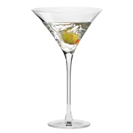 kieliszki-do-martini-divine