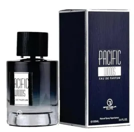 grandeur-pacific-woods-edp-m-100ml-folia