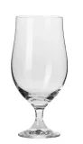 pokale-szklane-do-piwa-typu-lager-krosno-harmony-620ml-duze-na-nozce-6szt-pojemnosc-500-ml