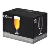 pokale-szklane-do-piwa-typu-lager-krosno-harmony-620ml-duze-na-nozce-6szt-pojemnosc-500-ml