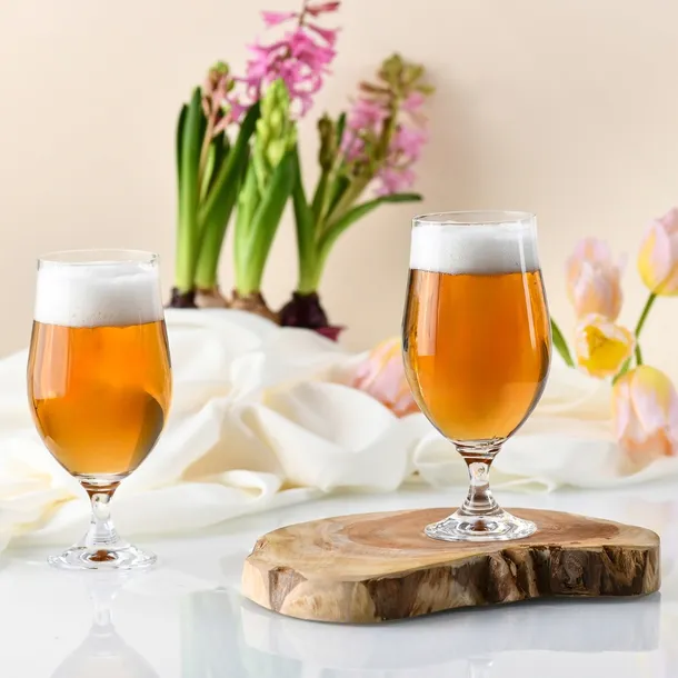 pokale-szklane-do-piwa-typu-lager-krosno-harmony-620ml-duze-na-nozce-6szt-pojemnosc-500-ml
