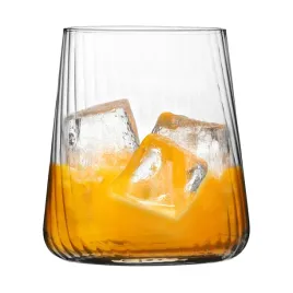 szklanki-do-napojow-avant-garde-lumi-430ml