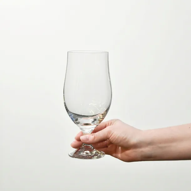 pokale-szklane-do-piwa-typu-lager-krosno-harmony-620ml-duze-na-nozce-6szt-pojemnosc-500-ml