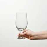 pokale-szklane-do-piwa-typu-lager-krosno-harmony-620ml-duze-na-nozce-6szt-pojemnosc-500-ml