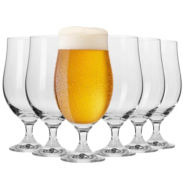 pokale-szklane-do-piwa-typu-lager-krosno-harmony-620ml-duze-na-nozce-6szt-pojemnosc-500-ml