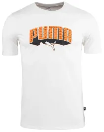 puma-koszulka-t-shirt-meska-logo-sportowa-roz-l