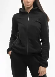 alpinus-bluza-damska-z-kapturem-polarowa-polar-rozpinana-sportowa-roz-xs