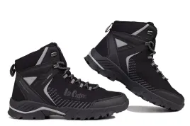 lee-cooper-sportowe-buty-meskie-wygodne-r-45