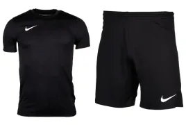 nike-komplet-meski-stroj-sportowy-czarny-koszulka-spodenki-dry-park-roz-s