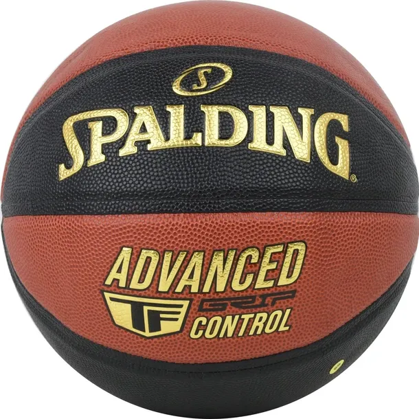 pilka-do-koszykowki-spalding-advanced-grip-control-r-7-waga-z-opakowaniem-0-6-kg