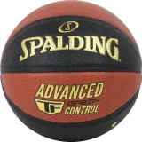 pilka-do-koszykowki-spalding-advanced-grip-control-r-7-waga-z-opakowaniem-0-6-kg