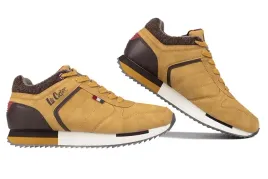 lee-cooper-sportowe-buty-meskie-wygodne-r-43