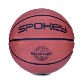 pilka-do-koszykowki-spokey-braziro-ii-r-7