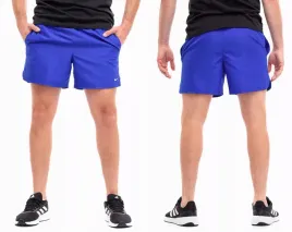 nike-spodenki-kapielowe-meskie-krotkie-kapielowki-nessa-roz-m