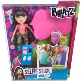 lalka-bratz-selfie-stick-jade-539667-teleskopowy-kij-do-selfie-mga
