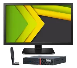 zestaw-komputerowy-lenovo-m600-n3000-8gb-128gb-win10-pro-led22-wifi