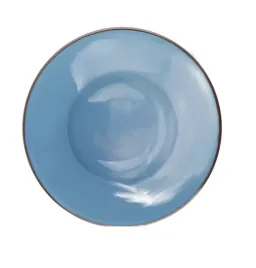 bogucice-talerz-gleboki-pasta-27cm-ap104-rustic-blue-do-makaronu-alumina