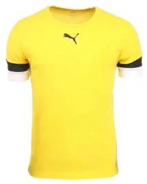 puma-koszulka-dziecieca-sportowa-t-shirt-treningowa-krotki-rekaw-roz-164