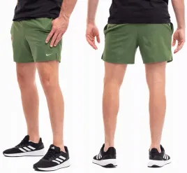 nike-spodenki-kapielowe-meskie-krotkie-kapielowki-nessa-roz-s