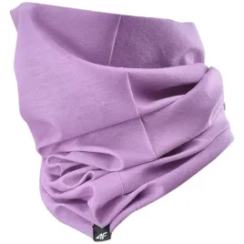 4f-komin-husta-wielofunkcyjna-bandana-apaszka-uniwersalna