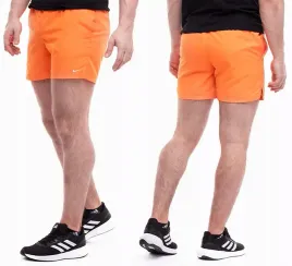 nike-spodenki-kapielowe-meskie-krotkie-kapielowki-volley-short-nessa-r-m