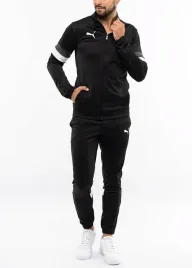 puma-dres-meski-komplet-sportowy-dresowy-bluza-spodnie-team-rise-r-xxl