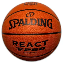 spalding-pilka-do-koszykowki-treningowa-roz-7