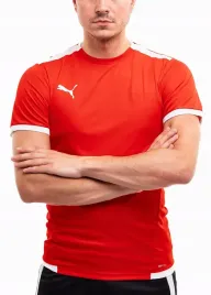 koszulka-meska-puma-teamrise-t-shirt-bluzka-sportowa-wygodna-roz-m
