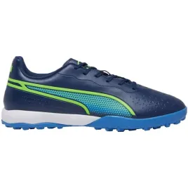 buty-turfy-puma-buty-pilkarskie-puma-king-match-tt-r-43