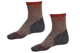 alpinus-skarpety-wygodne-skarpetki-roz-39-42