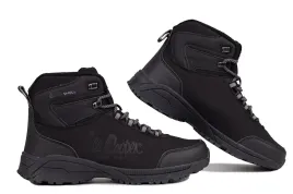 lee-cooper-sportowe-buty-meskie-wygodne-r-44