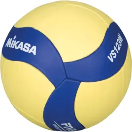 mikasa-pilka-siatkowa-treningowa-sportowa-r-5