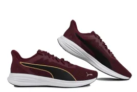 puma-buty-meskie-sportowe-do-biegania-roz-445