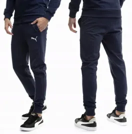 puma-spodnie-dresowe-meskie-sportowe-dresy-team-goal-casuals-roz-s