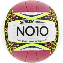 pilka-siatkowa-no10-smash-purple-56063-a-roz-5
