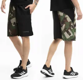 thorn-fit-spodenki-krotkie-meskie-treningowe-sportowe-szorty-sport-r-xxl