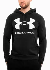 under-armour-bluza-meska-z-kapturem-sportowa-dresowa-wygodna-logo-roz-xl