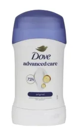 dove-advanced-care-original-72h-antyperspirant-w-sztyfcie-w-50ml