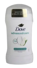 dove-gofresh-pear-scent-72h-antyperspirant-w-sztyfcie-w-50ml