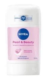 nivea-pearlandbeauty-antyperspirant-w-sztyfcie-w-50ml