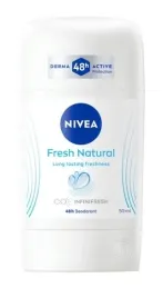 nivea-fresh-natural-antyperspirant-w-sztyfcie-w-50ml