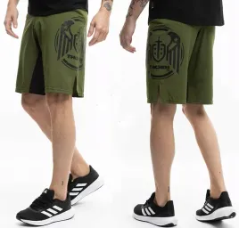 thorn-fit-spodenki-krotkie-meskie-treningowe-sportowe-szorty-combat-r-xxl