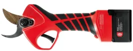 felco-834w-sekator-elektryczny