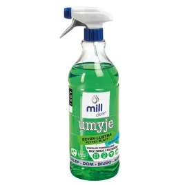 mill-122l-konwalia-plyn-do-mycia-szyb-luster-glazury