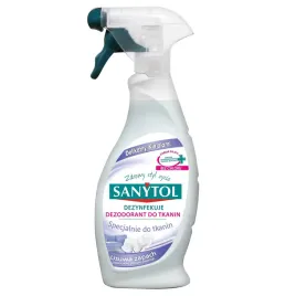 dezodorant-do-tkanin-sanytol-dezynfekujacy-500-ml