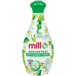 mill-13l-fresh-wind-koncentrat-do-plukania-tkanin