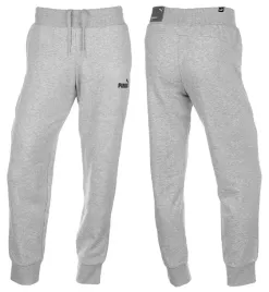 puma-spodnie-damskie-dresowe-sportowe-roz-xxl