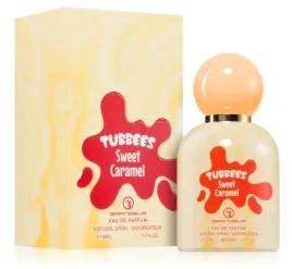 grandeur-tubbees-sweet-caramel-edp-u-50ml-folia