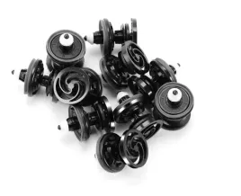 spinka-tapicerki-volkswagen-tiguan-golf-passat-x10